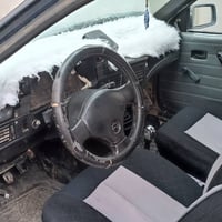 كاديت • ١٩٩١ • رقم نينوى