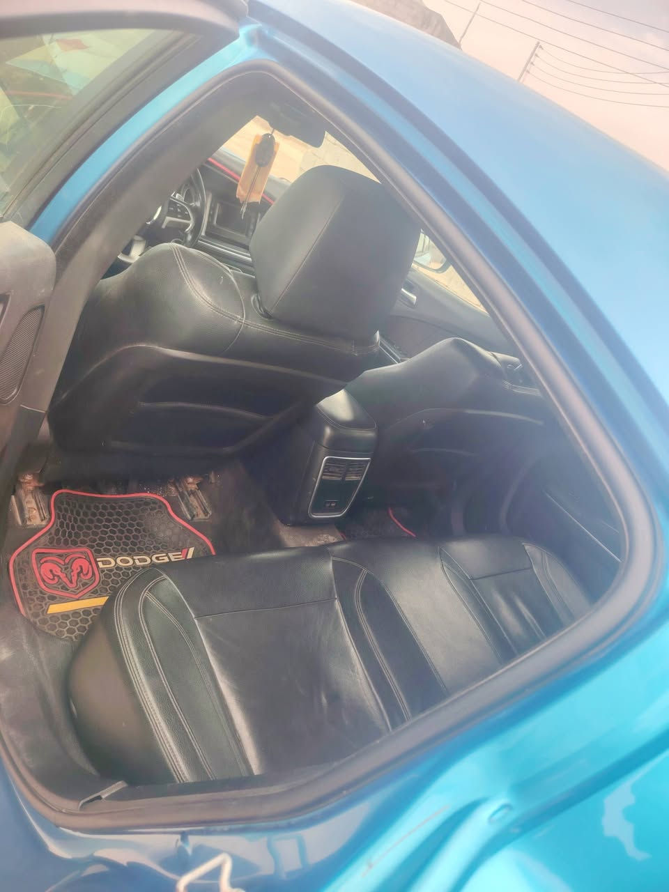 *********** البيع
