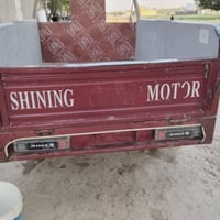 ستوته • موديل ٢٣ • بابل الحله