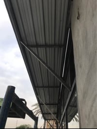 حداد متنقل • كافة انواع • كربلاء