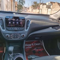 ماليبو LT • ٢٠٢٢ • رقم أربيل