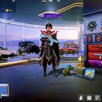 موبايل • بيع • مكان كوت بغداد