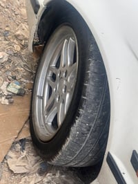 ويلات • ويلات سيارة • ويلات ١٨ • اطارات • عجلات سيارة • جنوط • جنوط سي...