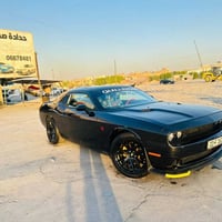 جالنجر موديل 2014 فول موصفات فتحه كشن كهرباء تبريد قطعتين 3600 سته سلن...
