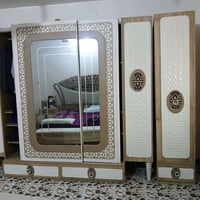 غرفة تركية للبيع الاستفسار خاص او الاتصال 07704630385