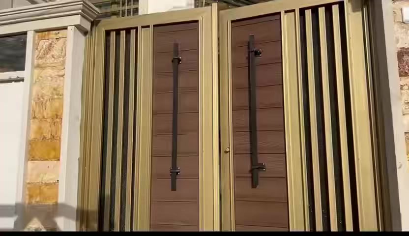 سلام عليكم يوجد دار لبيع المساحه ١٠٠ م ما مسكون فول العنوان حي الوحده قرب موسسه مالك لاشتر بصفحت حسن المضمد السعر ١١٢ وبي مجال بي غرفتين نوم وستقبال وصاله لبيت جاهز اي ستفسار لاتصال ‭٠٧٧١ ٥٨٧ ٢٥٦١‬
