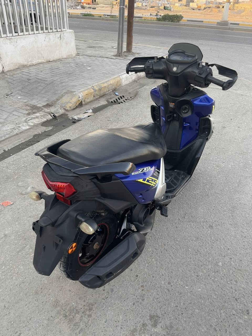 (زت ار موديل)( 21 )(🪬🤍)


**إذا كنت صاحب هذا الإعلان وتريد حذفه لأي سبب، رجاءا أرسل رسالة إلى الدعم الفني**