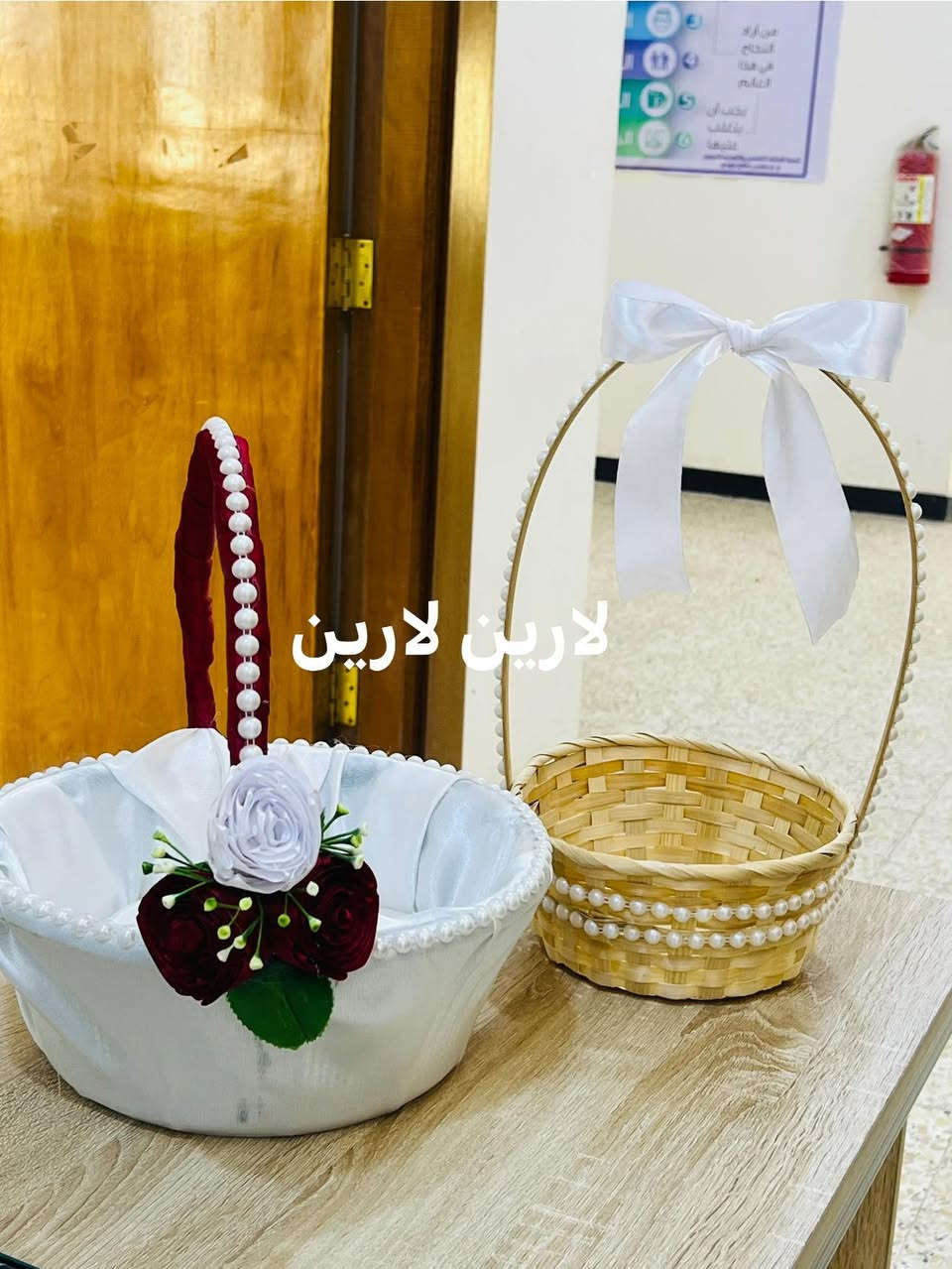 مرحبا بنات اشلونكم 
حبايب اسلال تقديم بيع مباشر شغل هاند ميد بسعر مناسب


**إذا كنت صاحب هذا الإعلان وتريد حذفه لأي سبب، رجاءا أرسل رسالة إلى الدعم الفني**