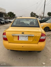 طيبه • ٢٠١٧ • رقم كربلاء