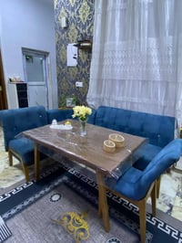 ميز كونر • للبيع • سعر مناسب