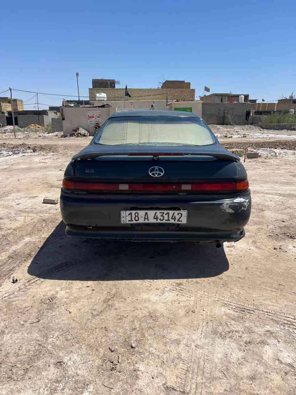 مارك نفخ ٩٣ سنويه باسمي تحويل ثاني يوم كير مكينه كفاله مكان كوت مركز المدينه السعر ٤٨ وبيه مجال

***********
