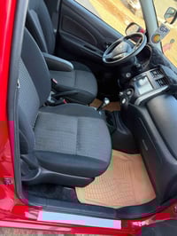 ٢٠١٩ • رقم سليمانيه • طوز خورماتو