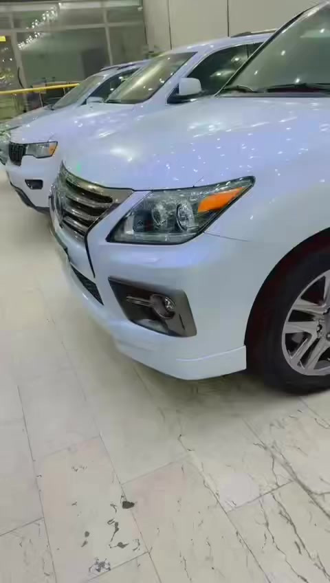 2014
تفاصيله داخل المقطع
#لكزز


**إذا كنت صاحب هذا الإعلان وتريد حذفه لأي سبب، رجاءا أرسل رسالة إلى الدعم الفني**