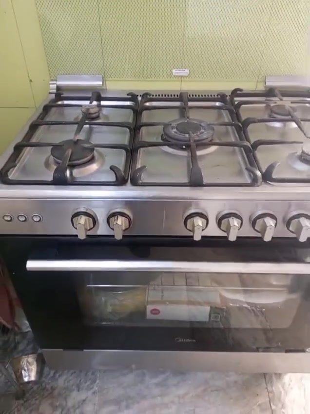 لبيع ثنيهن 500وبيهن مجال لشرايه


**إذا كنت صاحب هذا الإعلان وتريد حذفه لأي سبب، رجاءا أرسل رسالة إلى الدعم الفني**