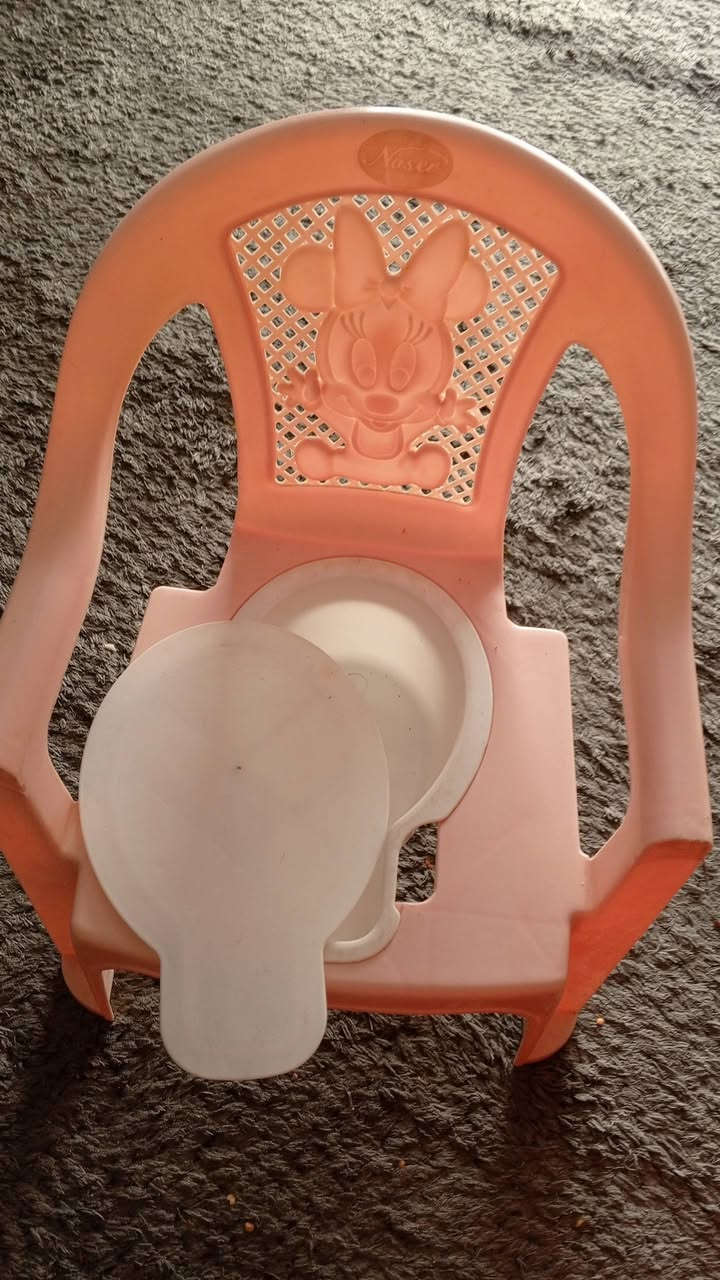 قيم وخذ


**إذا كنت صاحب هذا الإعلان وتريد حذفه لأي سبب، رجاءا أرسل رسالة إلى الدعم الفني**