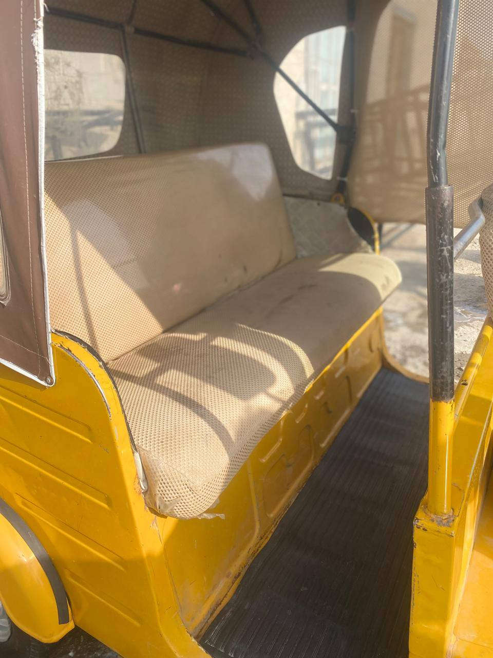 تكتك لبيع موديل 19 بشهر 11 بيه طخه بل لغذ باقي كفاله مكينه مجفته تجفيت شركه رقم ذي قار تحويل ثاني يوم مكان ذي قار دوايه ***********
