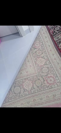 سجاد • كلار