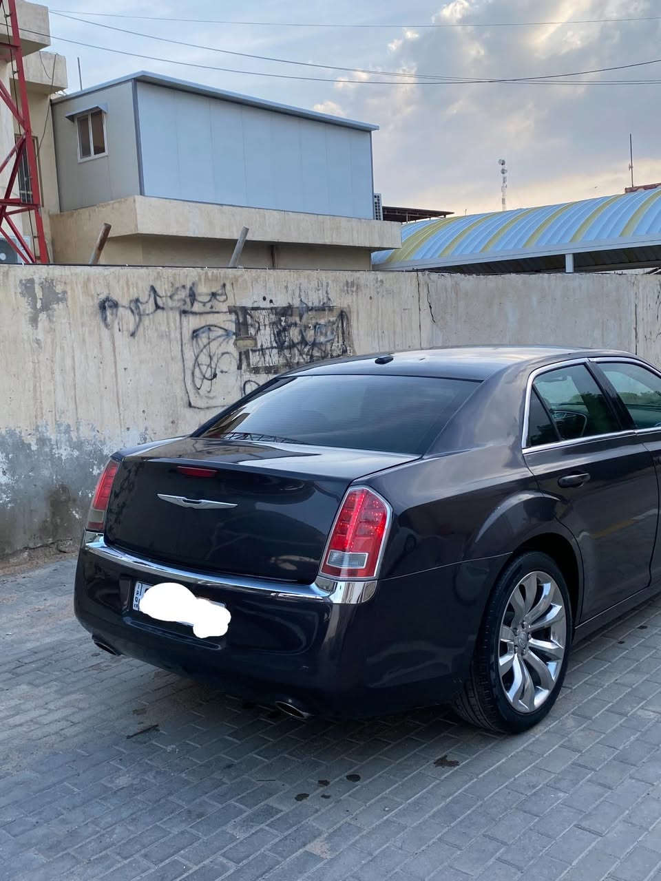 سلام عليكم اوباما ادوات ادوات كصه جنطه دخول جديد مديل 2014 سياره كارتون جديده  كلش احله من صور زيرو  جاهزه مكينه كير   كفاله تبريد ثلج حداده  مكينه 3600 تويل سياره جديده  سياره جاهزه وجديده فول عده فتحه داخل عسلي زيرو دواخله  كير طياره كشنات جلد تدفه شاشه كبيره متومه كامله نكليزي طبق اصل  
السعر 59$
هاتف ***********
مكان البصره
