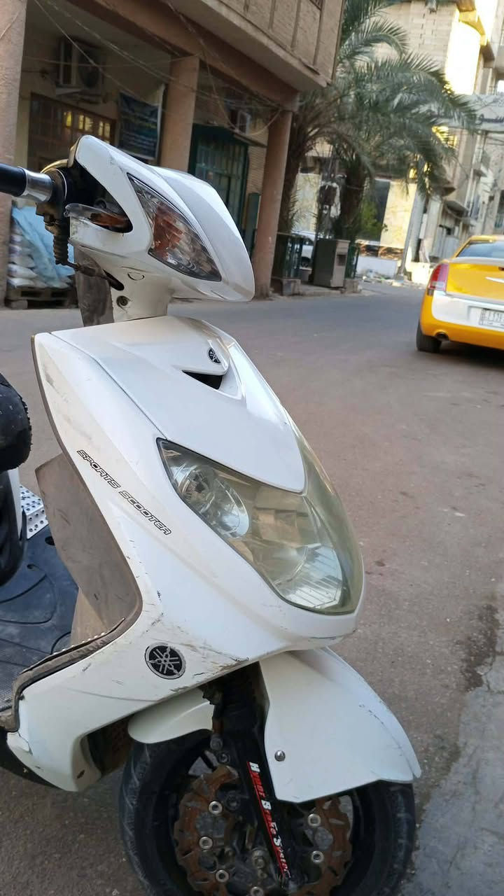 سگنس فحل للبيع او المراوس بايفون كون من 13 وفوك مكينه 58ونص شلعه ومعدل يشكن الكاع كلجات رياضية بلاد مكاني نجف سعرهه مناسب لاتصال ***********
