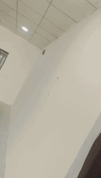 صباغ وطلاس وترميم بيوت بسعار مناسبه بصره***********
