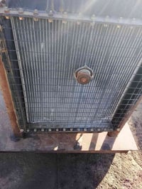 مولده كيا • 3000 واط • بغداد