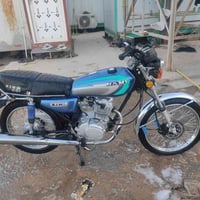 كربلاء • موتور • للبيع