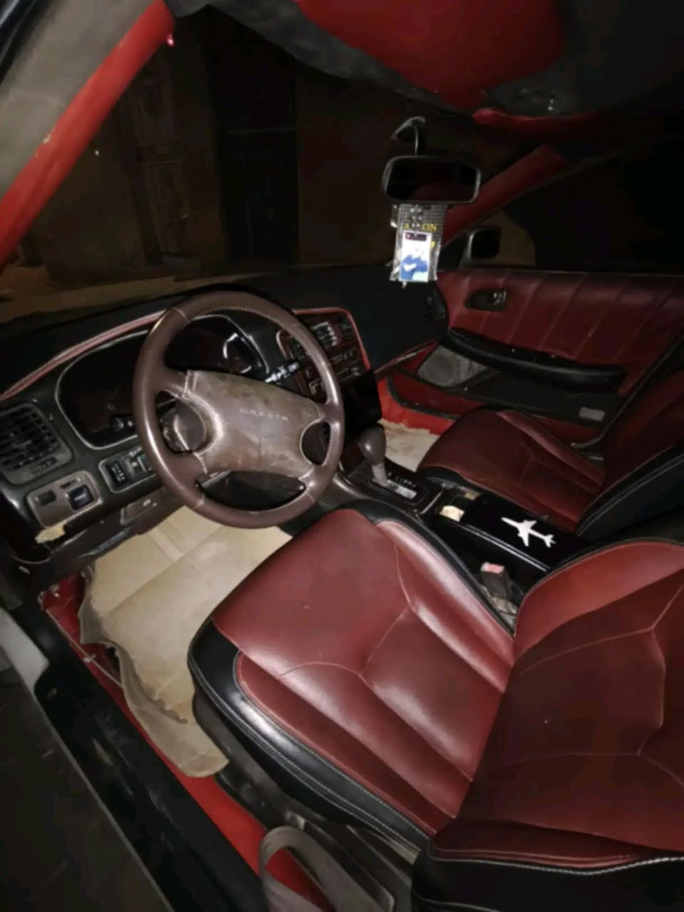 التفاصيل داخل المنشور
رجاءا جماعه جوة ال50لاتعلق


**إذا كنت صاحب هذا الإعلان وتريد حذفه لأي سبب، رجاءا أرسل رسالة إلى الدعم الفني**