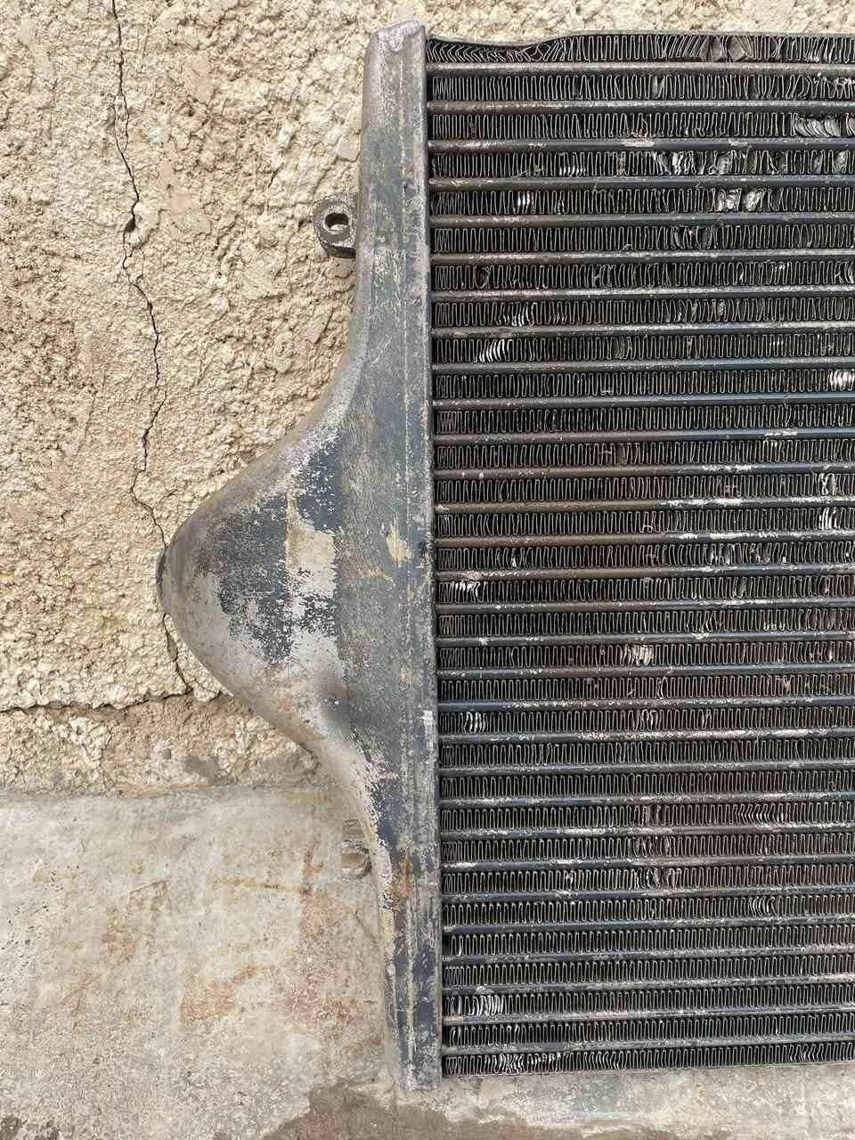 للبيع 
راديتر مان صقر بلادي 
***********
