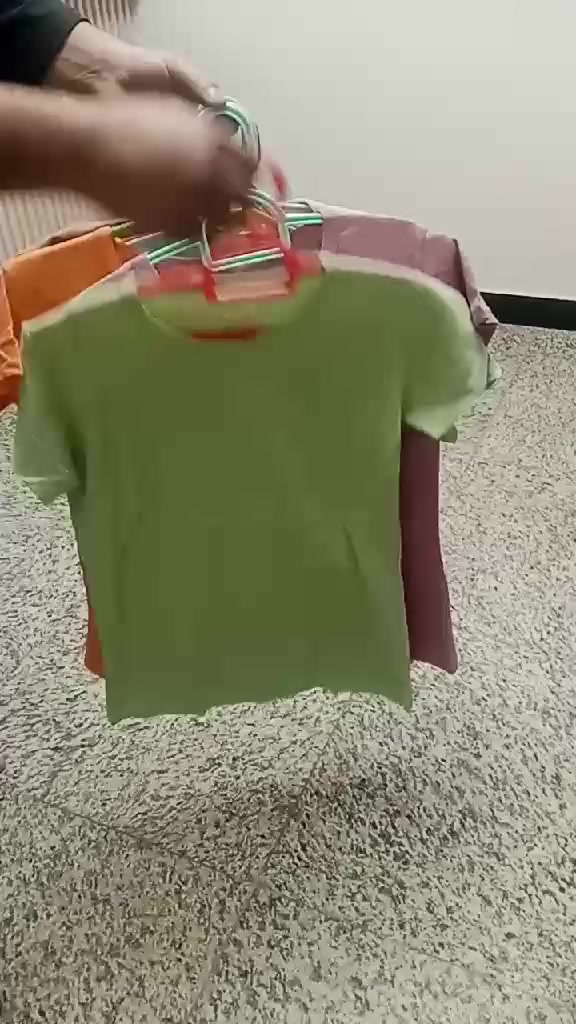 للكميات المحير البناتي بس ٩ الف


**إذا كنت صاحب هذا الإعلان وتريد حذفه لأي سبب، رجاءا أرسل رسالة إلى الدعم الفني**