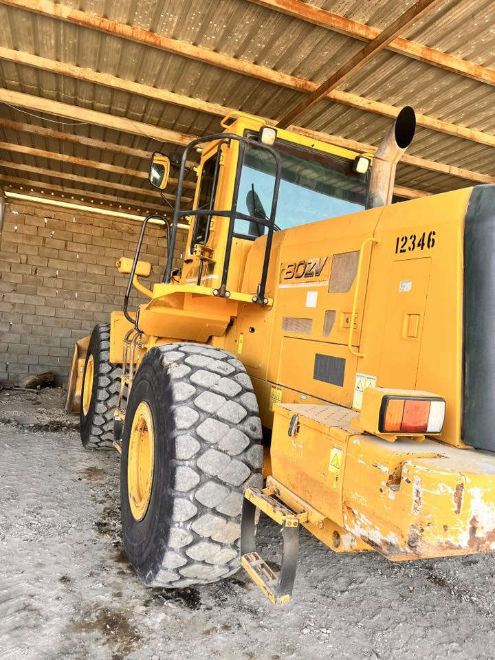 السلام عليكمً. شفل كاوسكي2008وارد امريكي كفاله عامه للاستفسار ***********
