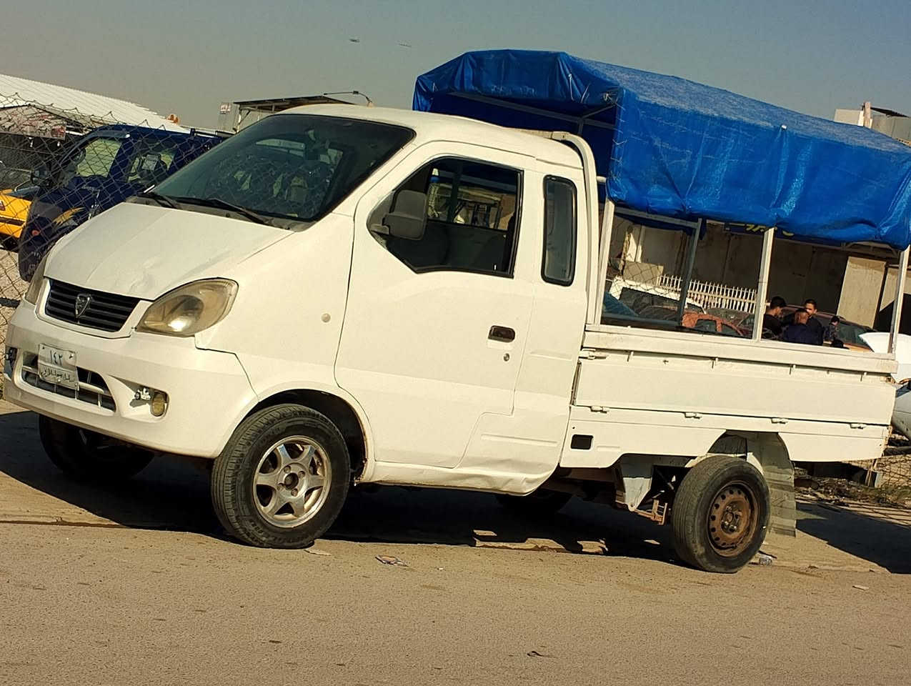 للبيع السعر 19 ورقه رقم الهاتف ***********
