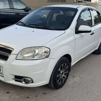 افيو ٢٠١١ مال الشركة العامة كير اوتو جام كهرباء والسيارة جاهزة كير محر...