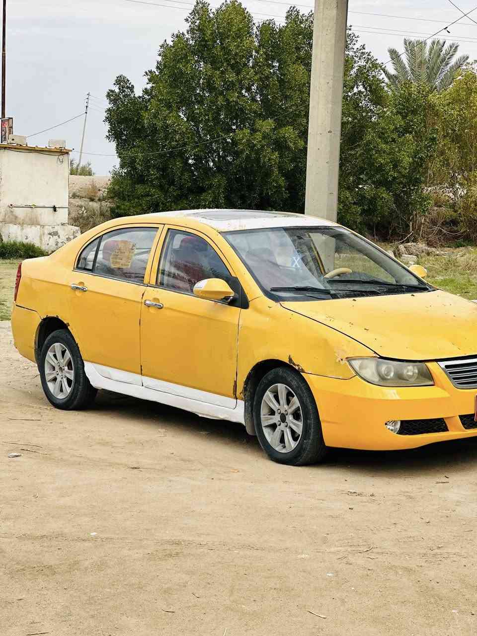 للبيع ليفان 2011 بسمي تفاصيل
واتساب او اتصل ع رقم ***********
