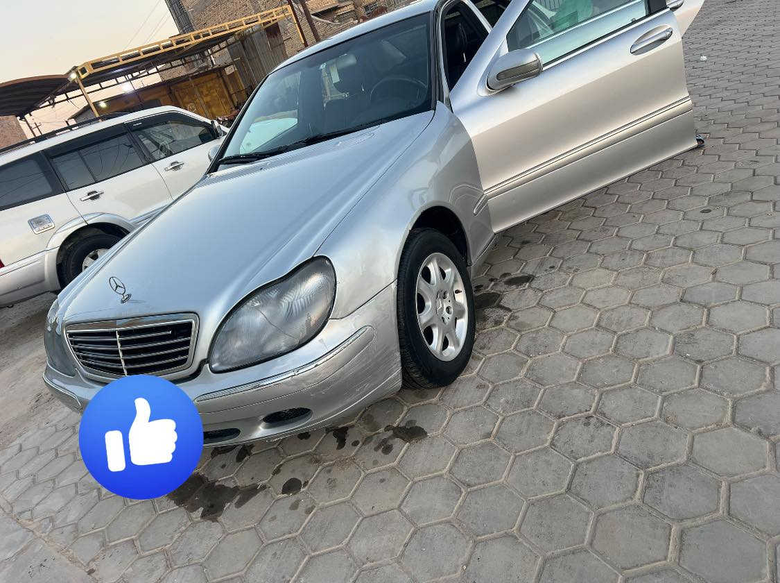 مروس حسب القناعه مكاني نجف تواصل خاص مفتوح السياره كفله من مكينه كير حداديه تبريد كهربائي  كشنات جلد مكينه ٦ انسه الصرف سنتر لوك سياره زيرو مكانه نجف لتواصل الخاص مفتوح


**إذا كنت صاحب هذا الإعلان وتريد حذفه لأي سبب، رجاءا أرسل رسالة إلى الدعم الفني**