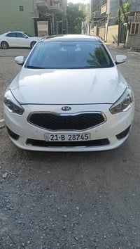 وبركاته اخوان للجنايه والي يعرفون بقيمة الجديد موالنظيف واهم شي تحكم ب...