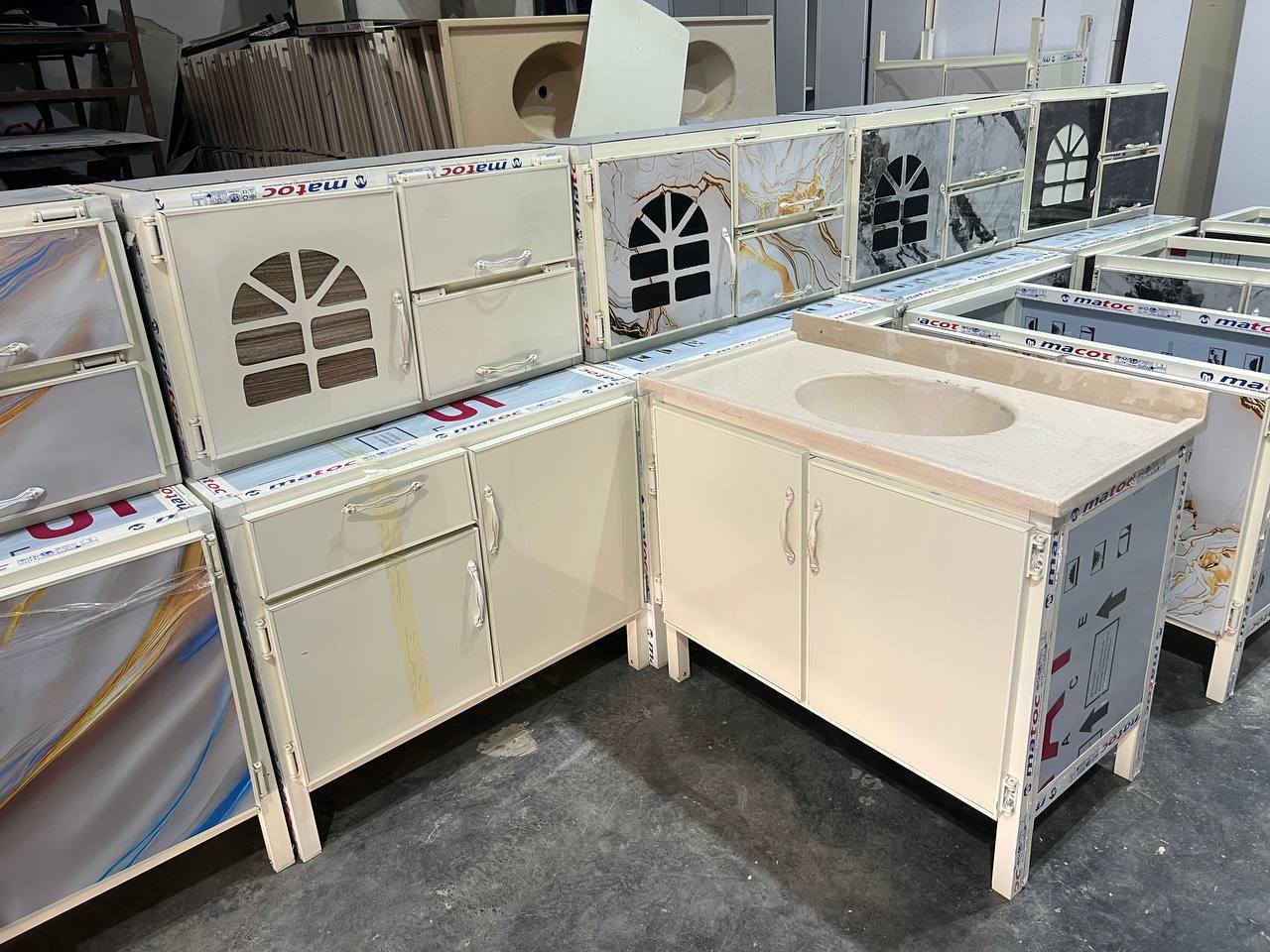 السعر 170 يوجد توصيل
كاونتر قياس متر 3 قطع ارضي وملحق  وسنك مرمر


**إذا كنت صاحب هذا الإعلان وتريد حذفه لأي سبب، رجاءا أرسل رسالة إلى الدعم الفني**