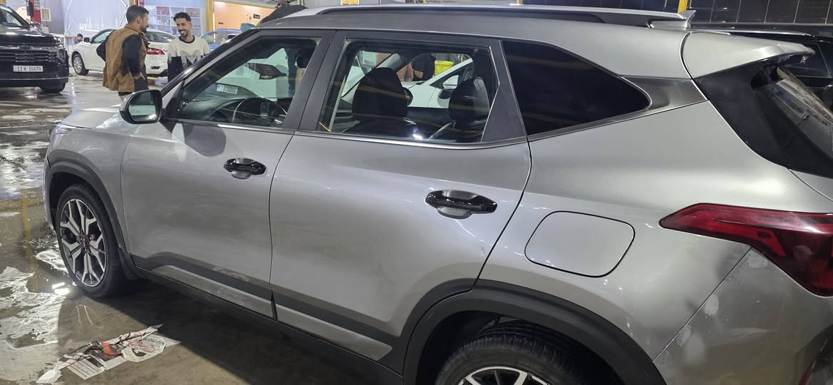 سلتوز 2021 تربو1600
حادثهه بنيد جارد وجاملع نفسه معمر سعرهه ب125 
بيع مستعجل مكاني حله*********** تصال 
***********واتساب
