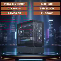 تجميعة متوسطة • كمبيوتر • بغداد