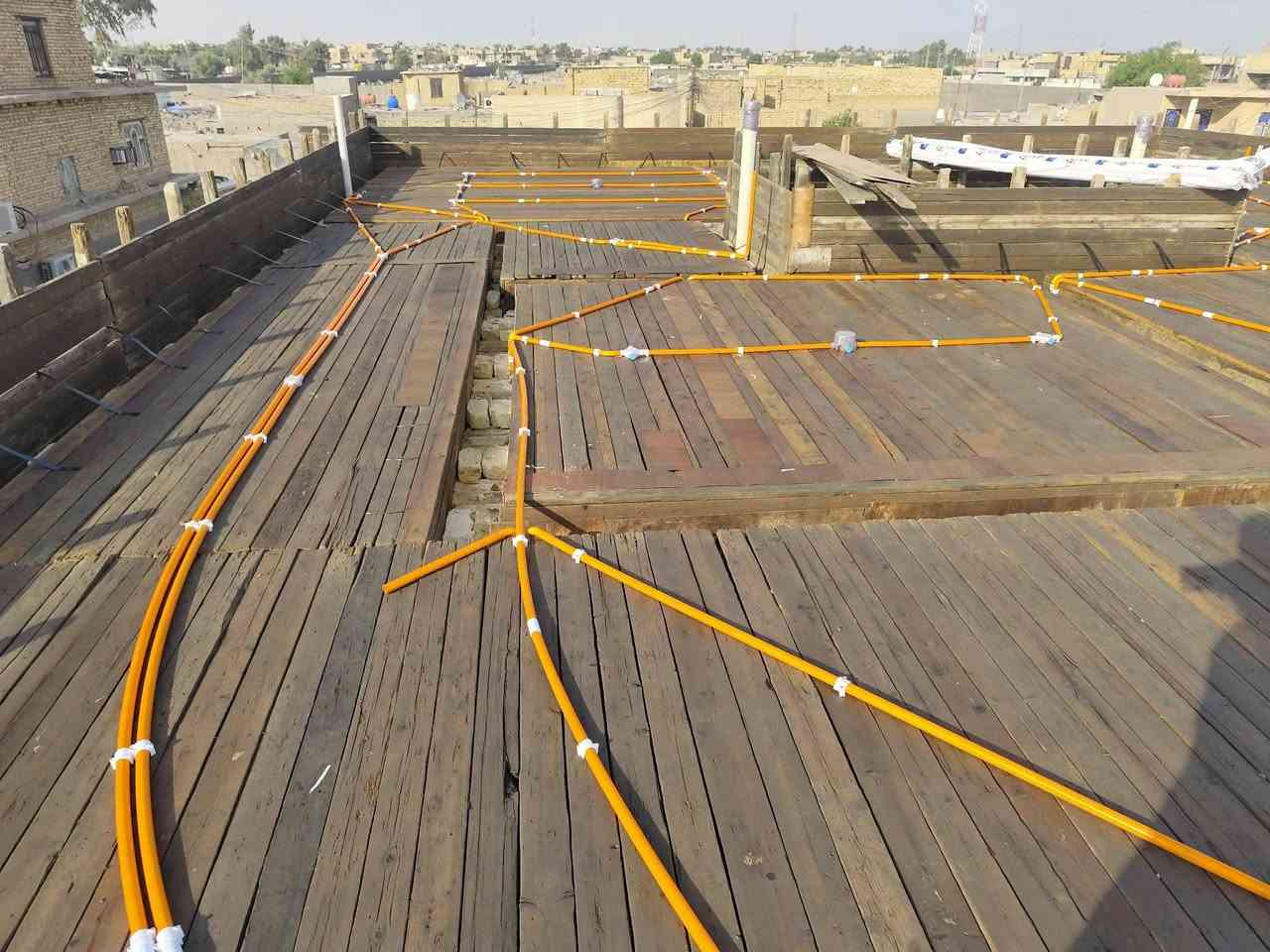 #تأسيس كهرباء بوري داخل محافظة واسط مساحة 200م 
#فني #كهرباء⚡️⚡️⚡️ تأسيس منازل🏤 بنايات🏢 مجمعات سكنية  دوائر دولة   بكادر متكامل
تأسيس منضومات ستلايت 
تأسيس منضومات كاميرات  المراقبة
مع إنترنت 
تأسيس منضومات حريق 
تأسيس منضومات عاكسات 
وخلاية شمسية
عمل بوردات سيطرة    ATS
للتواصل على الارقام
***********
***********

#كهربائي
#تأسيس_كهرباء
#تمديدات_كهربائية
#اعمال_كهرباء
#مقاولات_كهرباء
#كهرباء_منزلية
