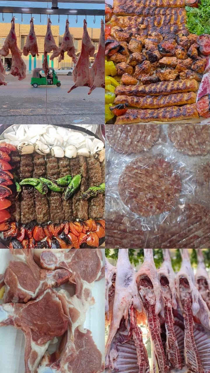 توصيل مجاني مجاني ***********
