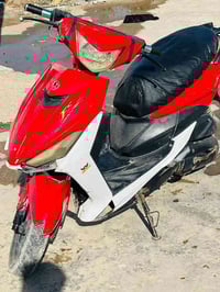 اف اس محرك ماكس كلهه غراضهه ياباني للبيع السعر 600اوراق التصال 0772400...