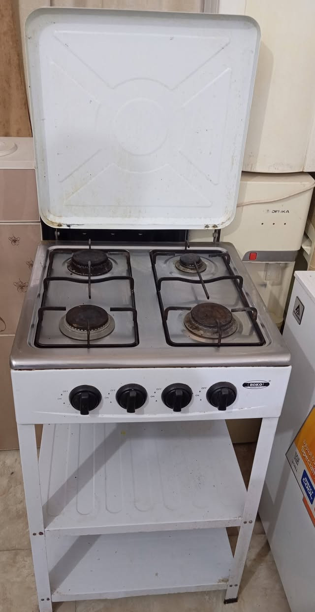 للبيع مراسله خاص


**إذا كنت صاحب هذا الإعلان وتريد حذفه لأي سبب، رجاءا أرسل رسالة إلى الدعم الفني**