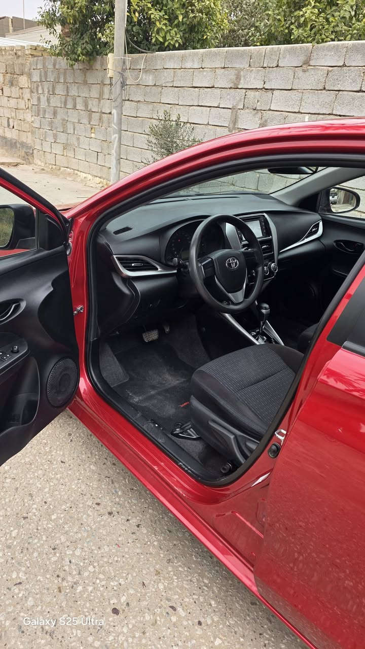 السلام عليكم يارس خليجي مكفول رقم اربيل مكانها كربلاء *********** للبيع
