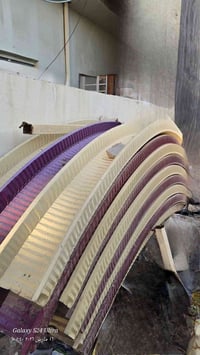 سقيفة • كيسبان • شهربان