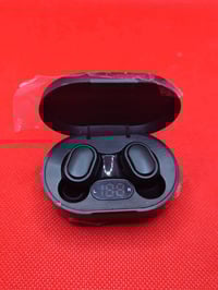 تصفية امزون • جديد • عالفحص