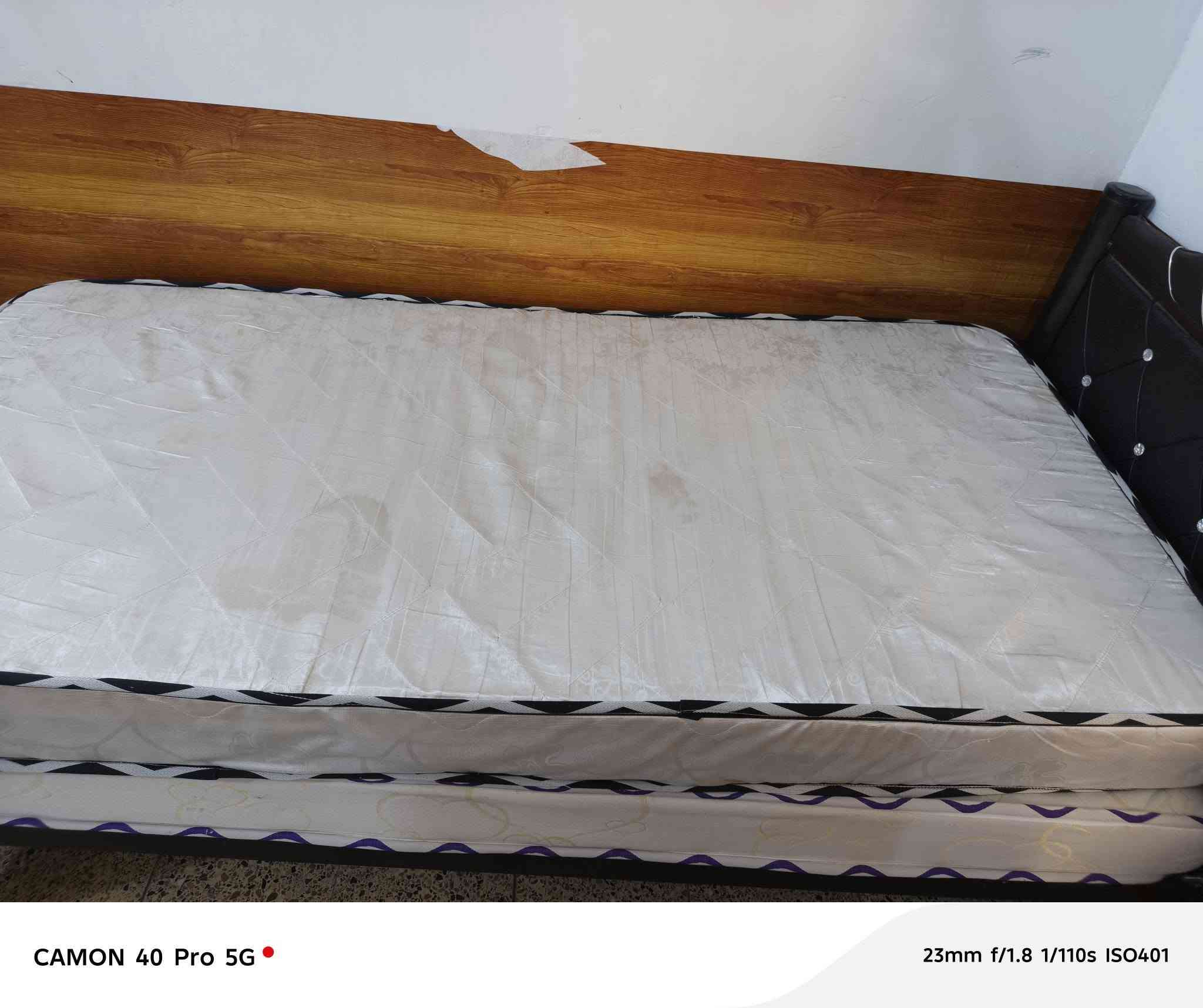 دوشك جربايه نفر طبي درجه اواله العدد 2 السعر ثنينهم  100  إلي يريد يتفضل خاص


**إذا كنت صاحب هذا الإعلان وتريد حذفه لأي سبب، رجاءا أرسل رسالة إلى الدعم الفني**