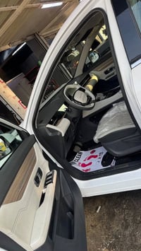 سونيست S06 • ٢٠٢٦ • بنزين ١٥٠٠