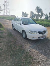 ٢٠١٠ • كفاله عامه • بلاد رز