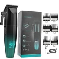 نفس بل صوره قيم السعر وبل عافيه عليك مكينه جديده غير مستعلمه  توصل وات...