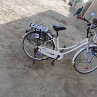 بسكليت • للبيع • الدوانيه السنيه